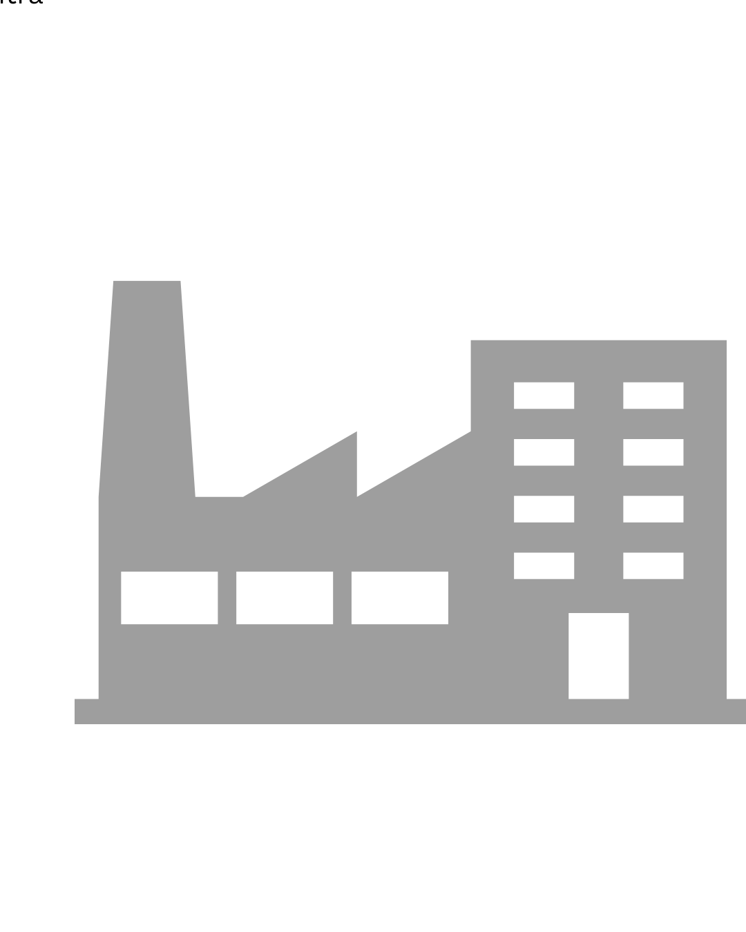 factory-art